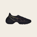 Givenchy TK - 360 Sneaker