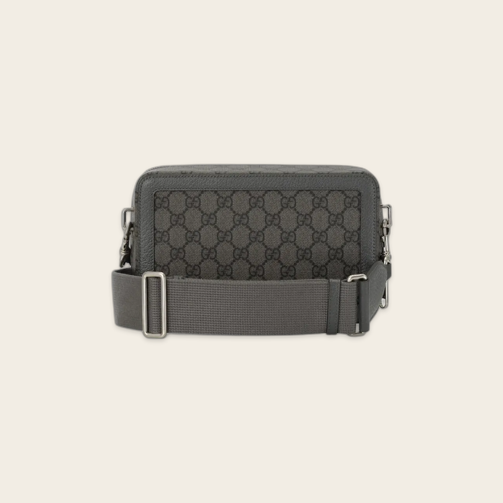 Gucci Ophidia GG Shoulder Bag