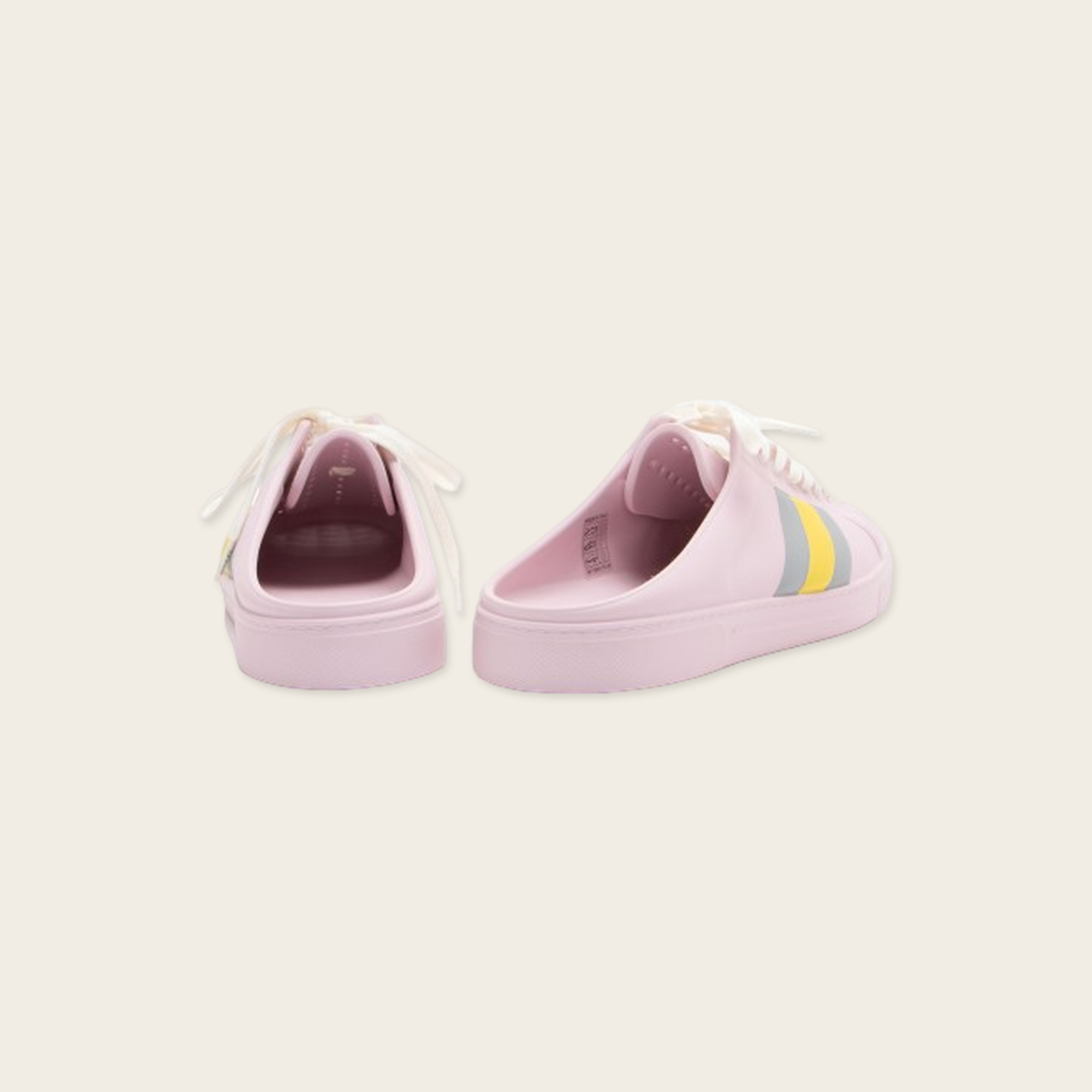Gucci Ace Sandals