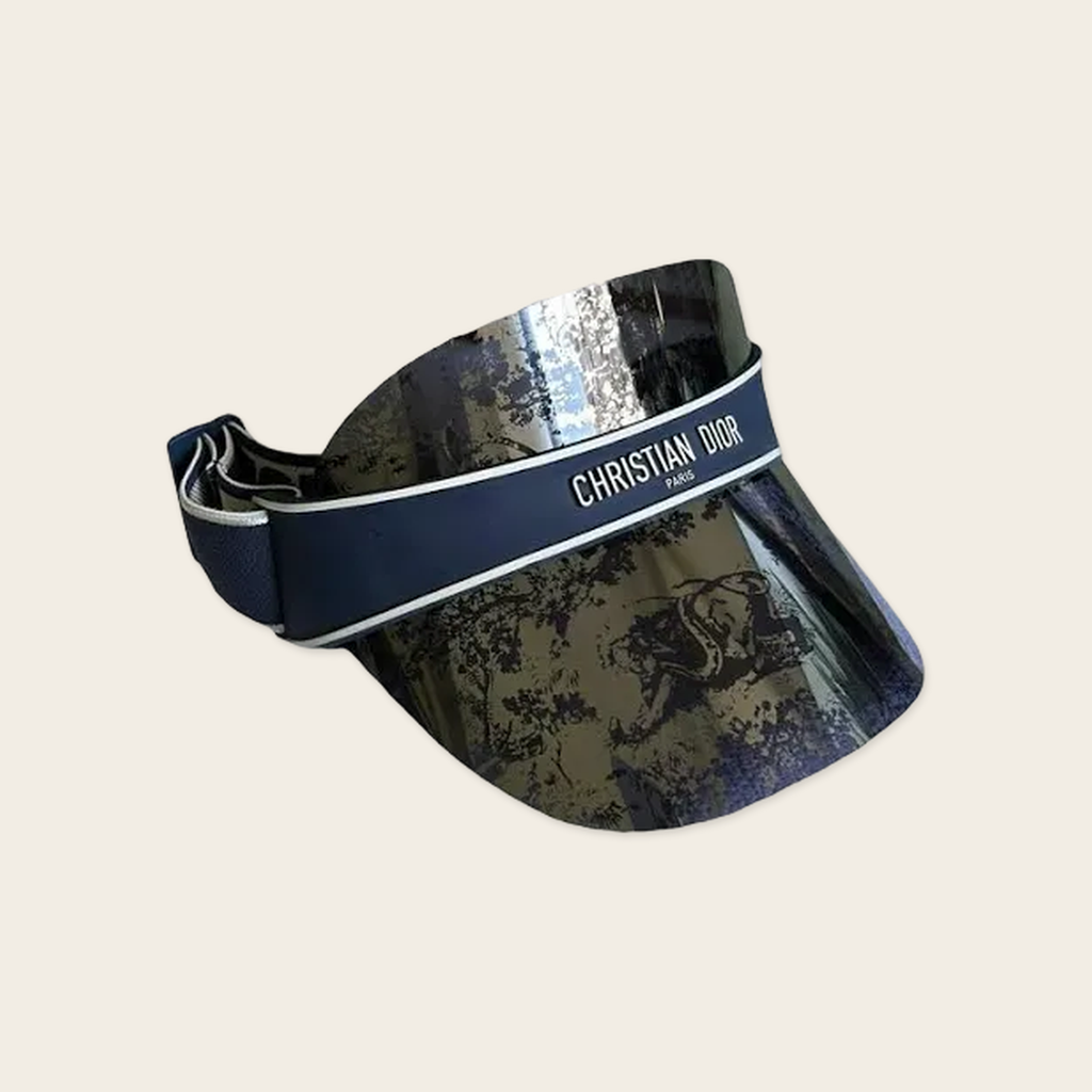 Dior Club V1U Visor