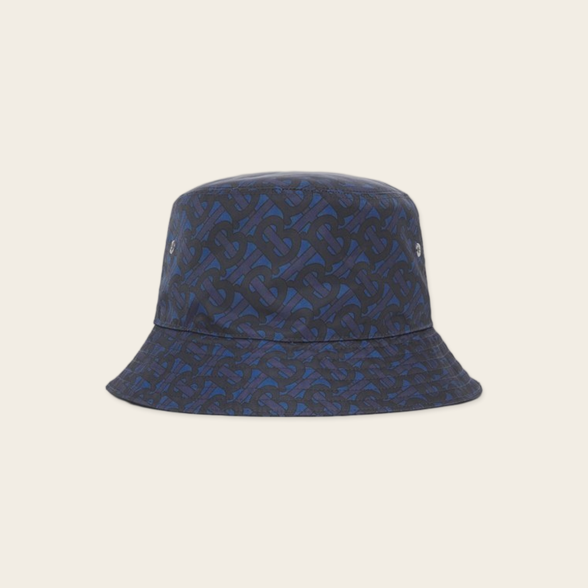 Burberry TB Bucket Hat