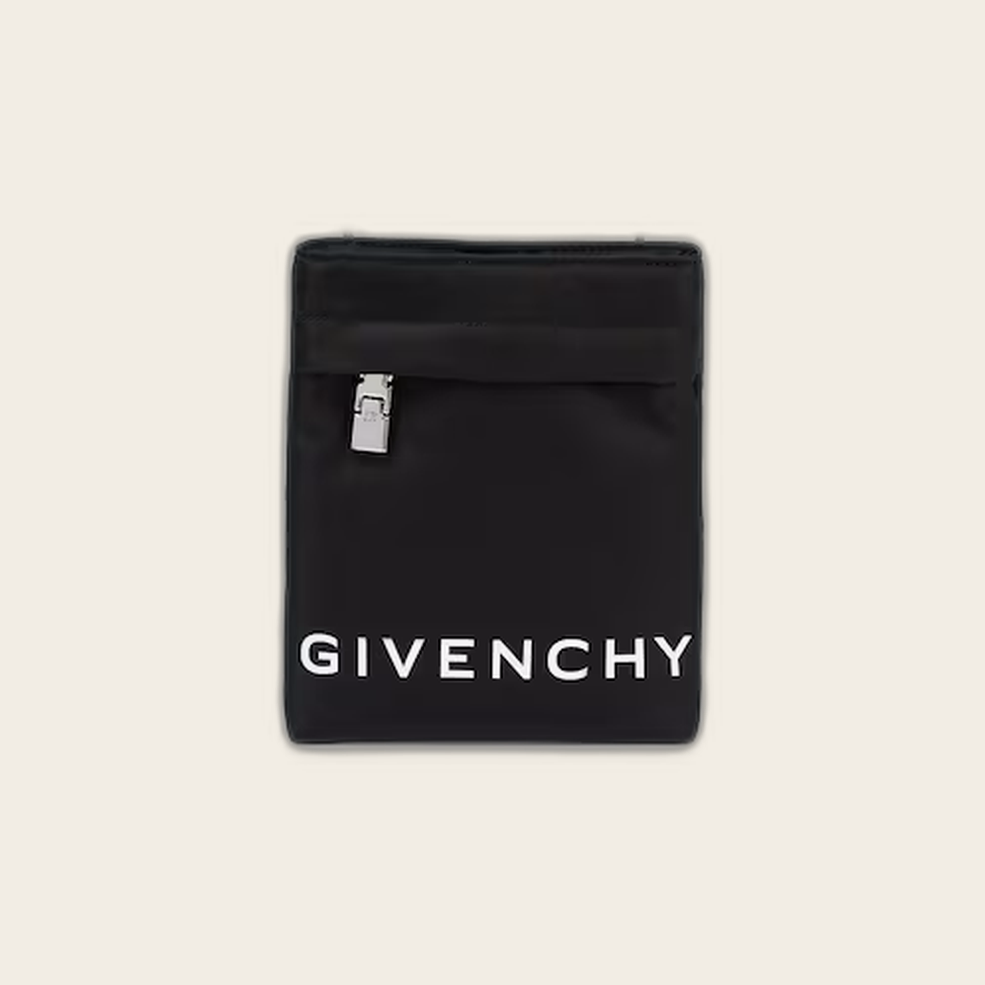 Givenchy Logo crossbody Bag