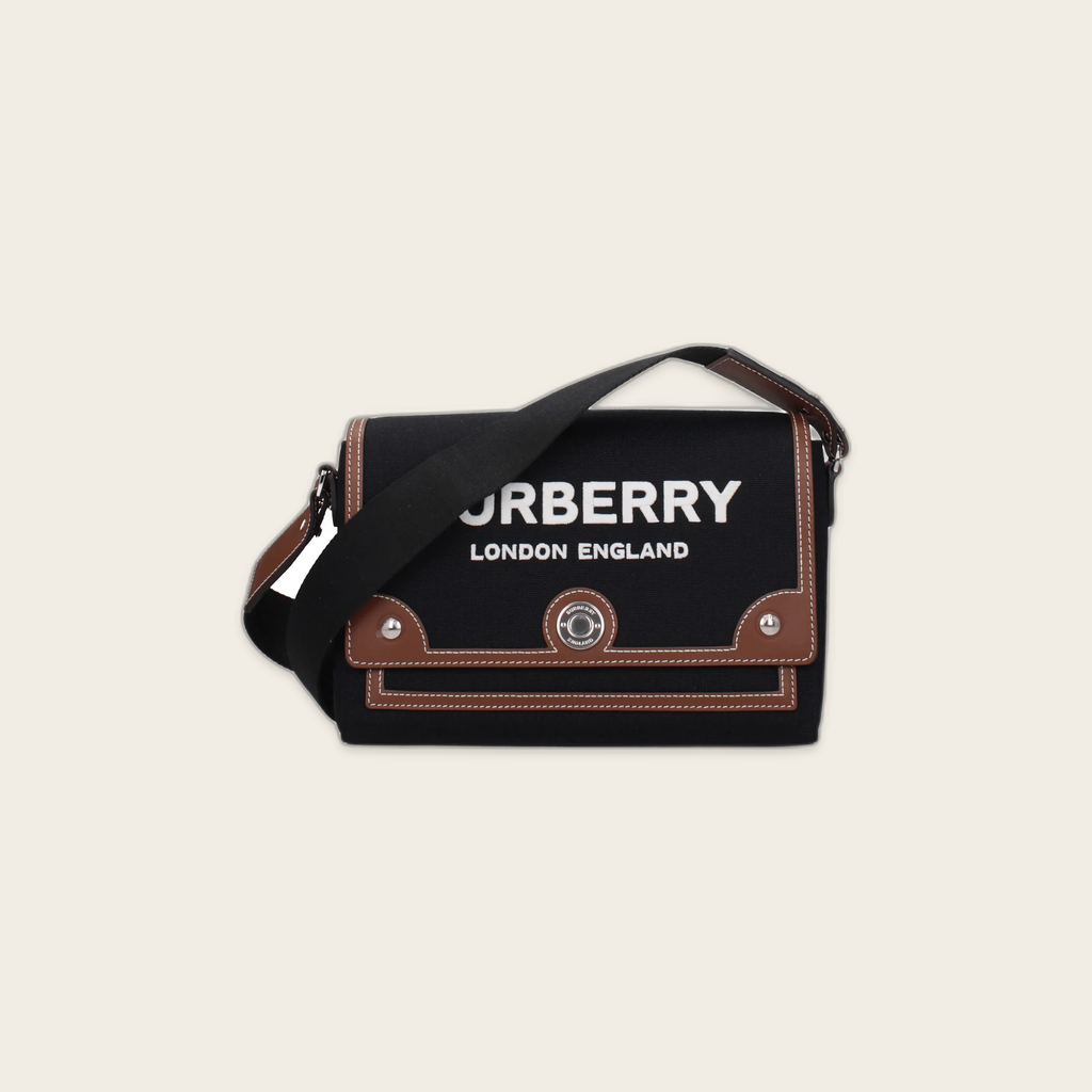 Burberry Horseferry Shoulder Bag
