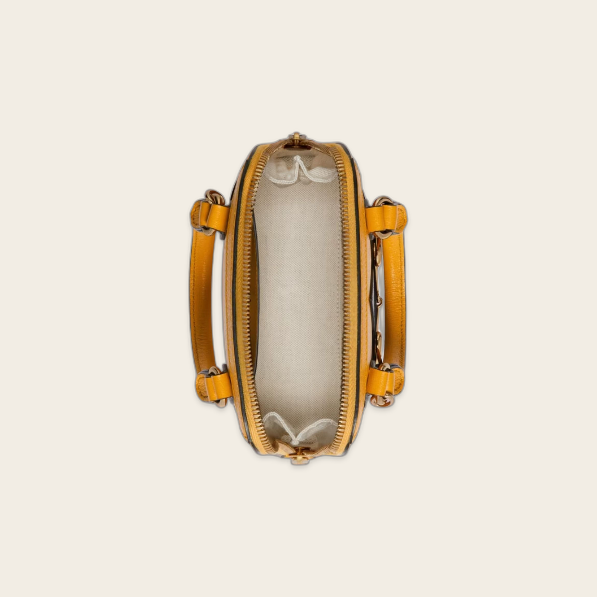 Gucci X adidas Horsebit 1955 Shoulder Bag