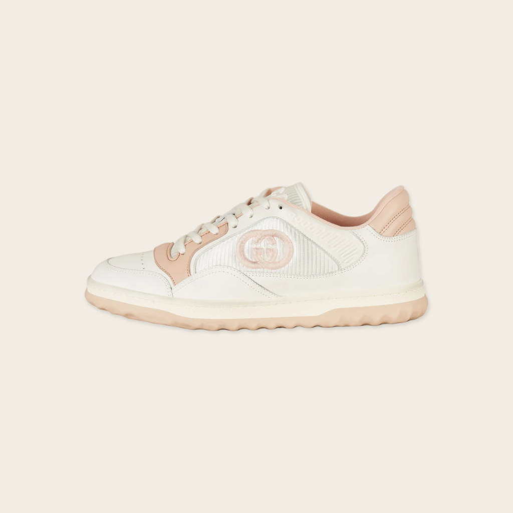 Gucci MAC80 Sneakers