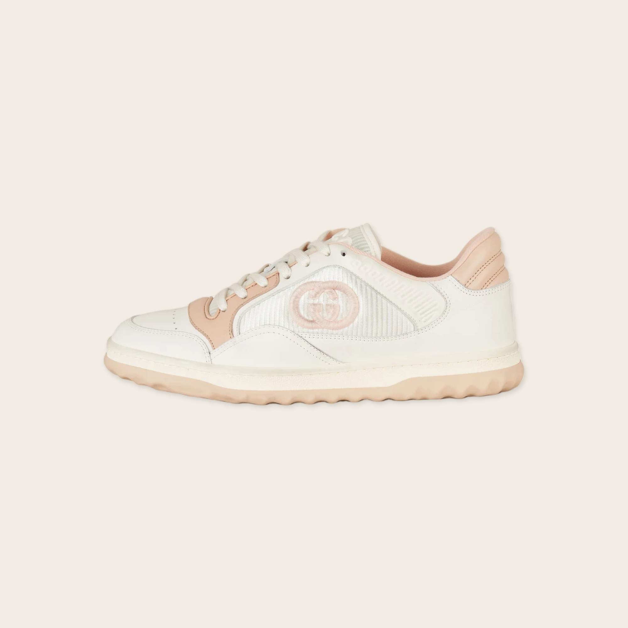 Gucci MAC80 Sneakers