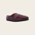 Burberry Northaven Sneakers.