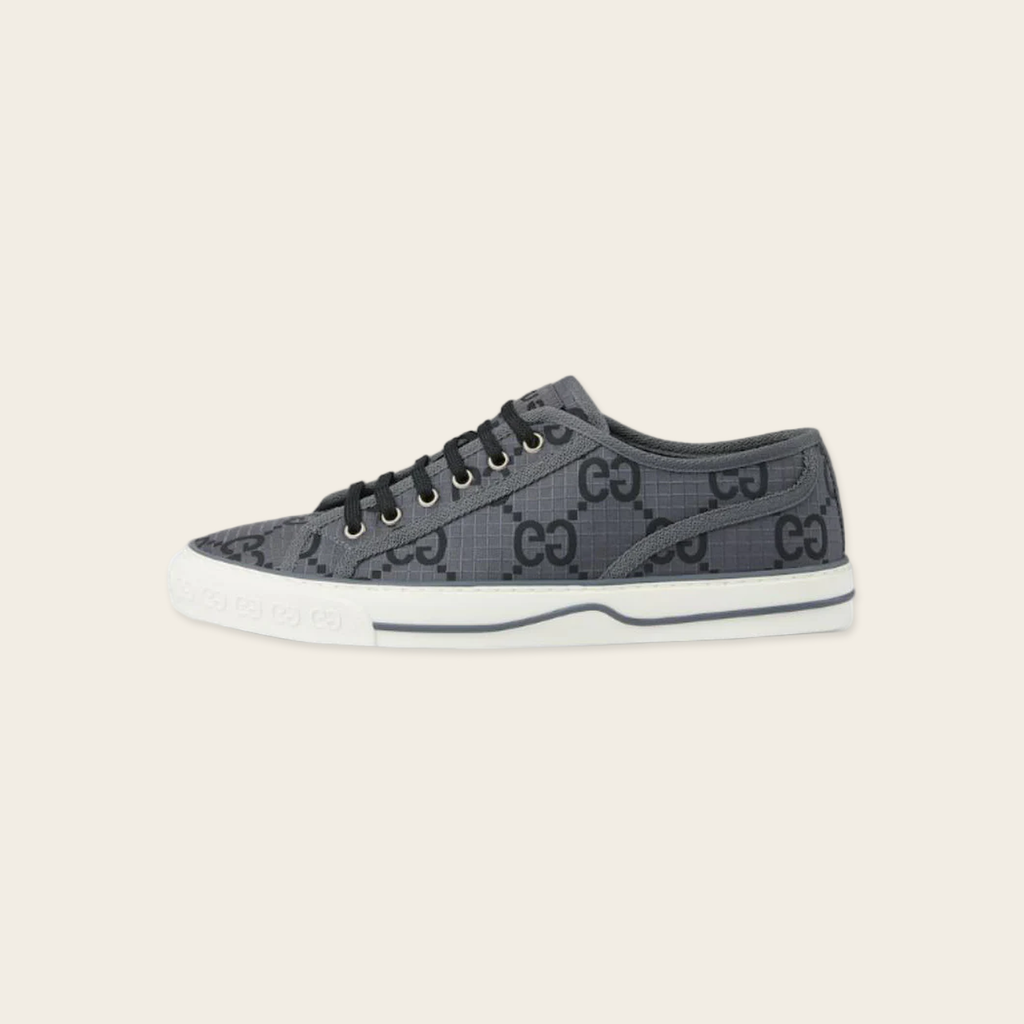 Gucci Gucci Tennis 1977