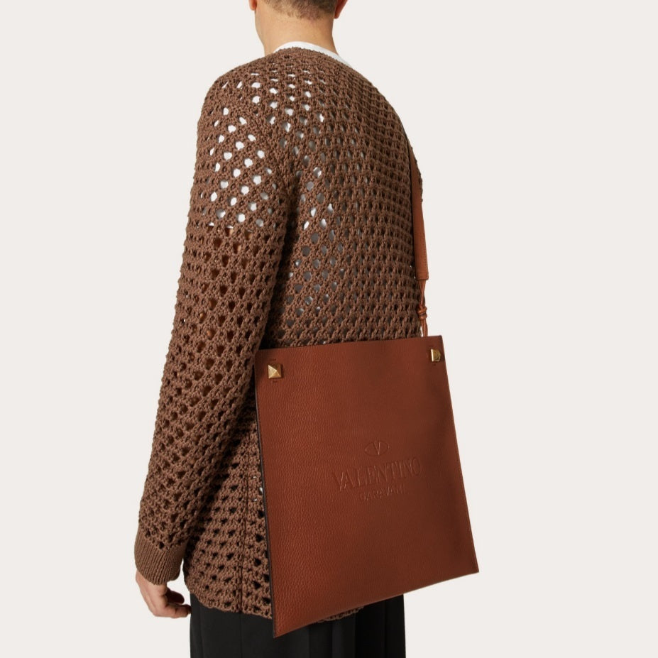 Valentino Crossbody Bag