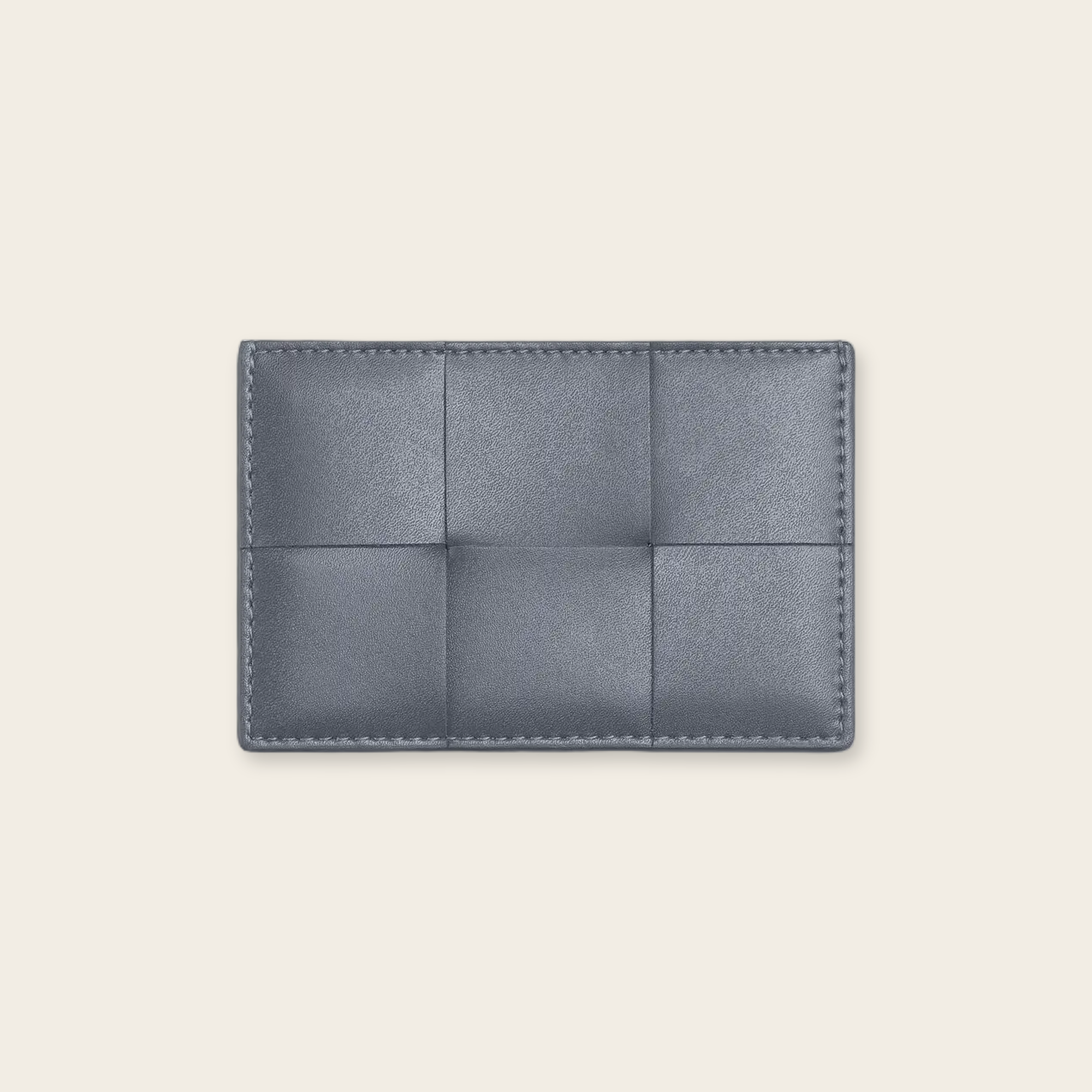 Cassette Card Holder