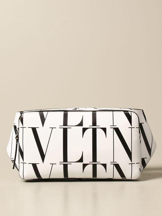 Valentino VLTN Belt Bag