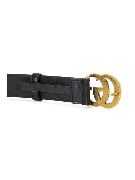 Gucci GG Marmont Belt
