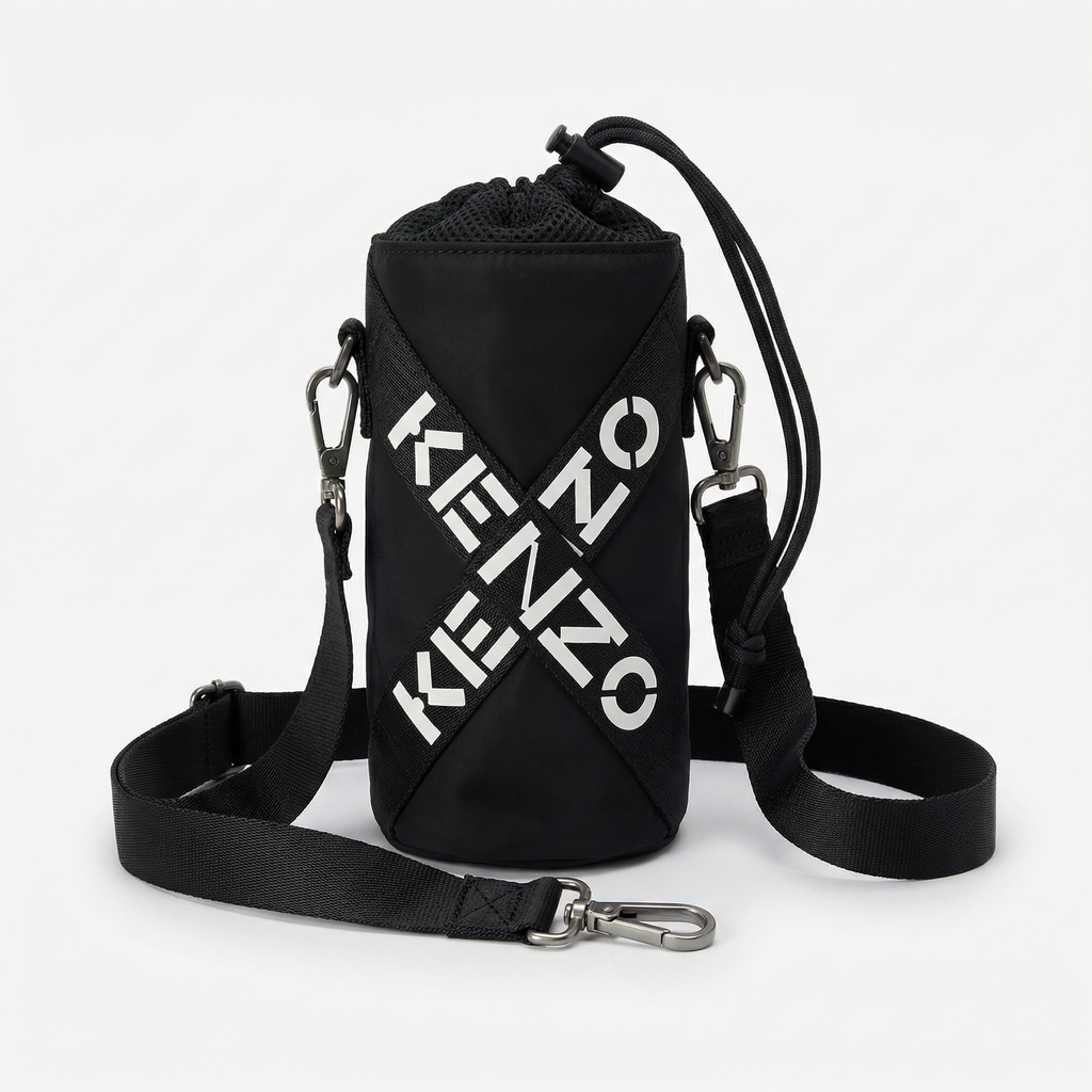 Sport Shoulder Bag