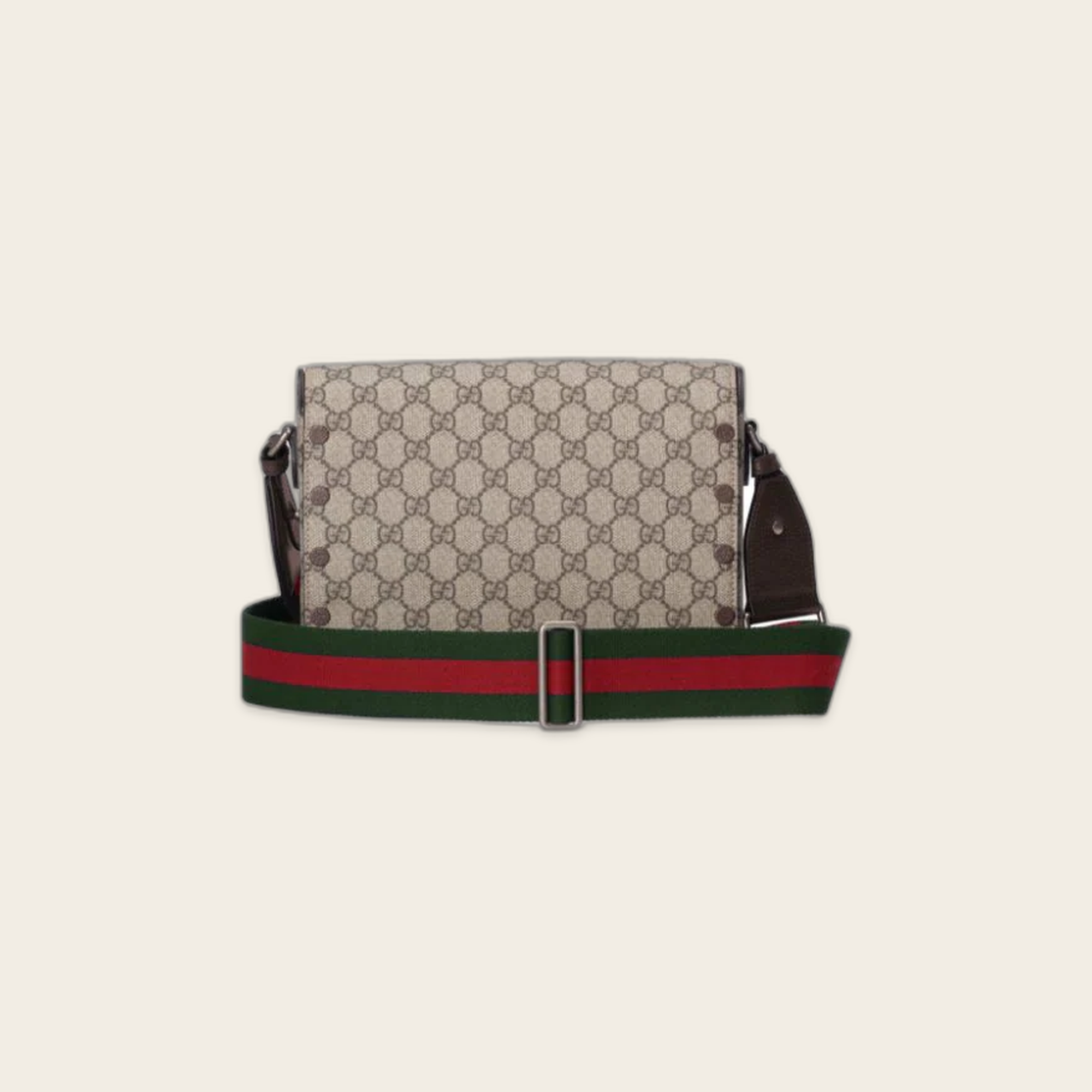 Gucci Dionysus Shoulder Bag