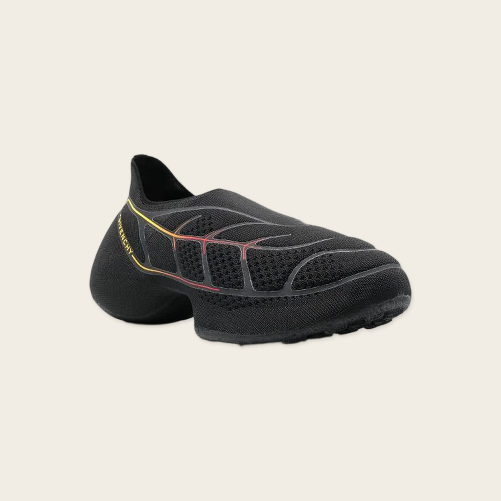 Givenchy TK - 360 Sneaker