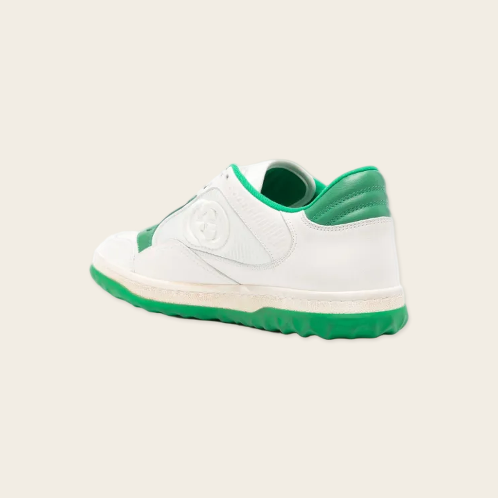 Gucci Mac80 Sneakers