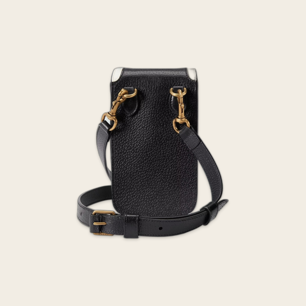 Gucci x adidas Small Bag