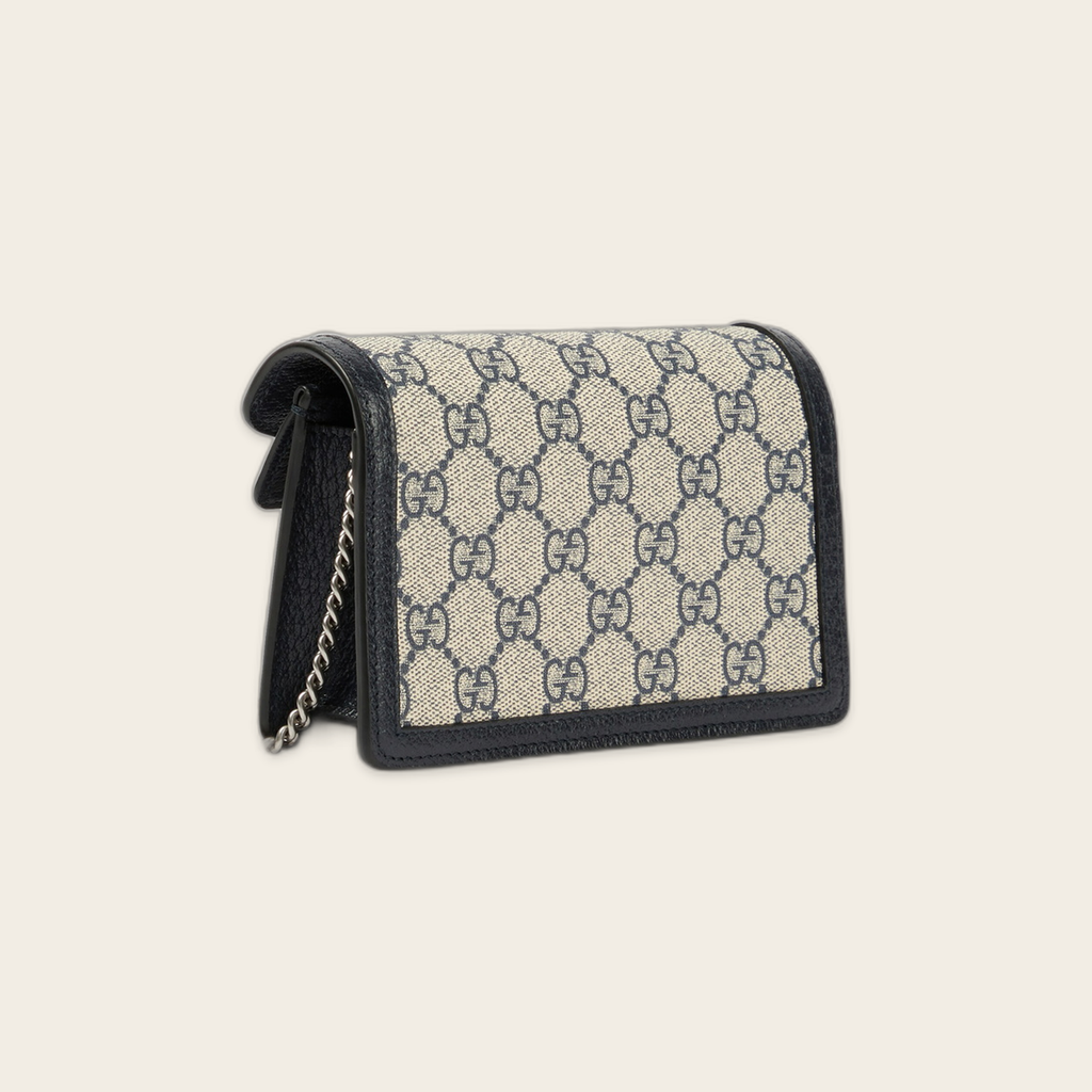 Gucci Dionysus Mini Bag