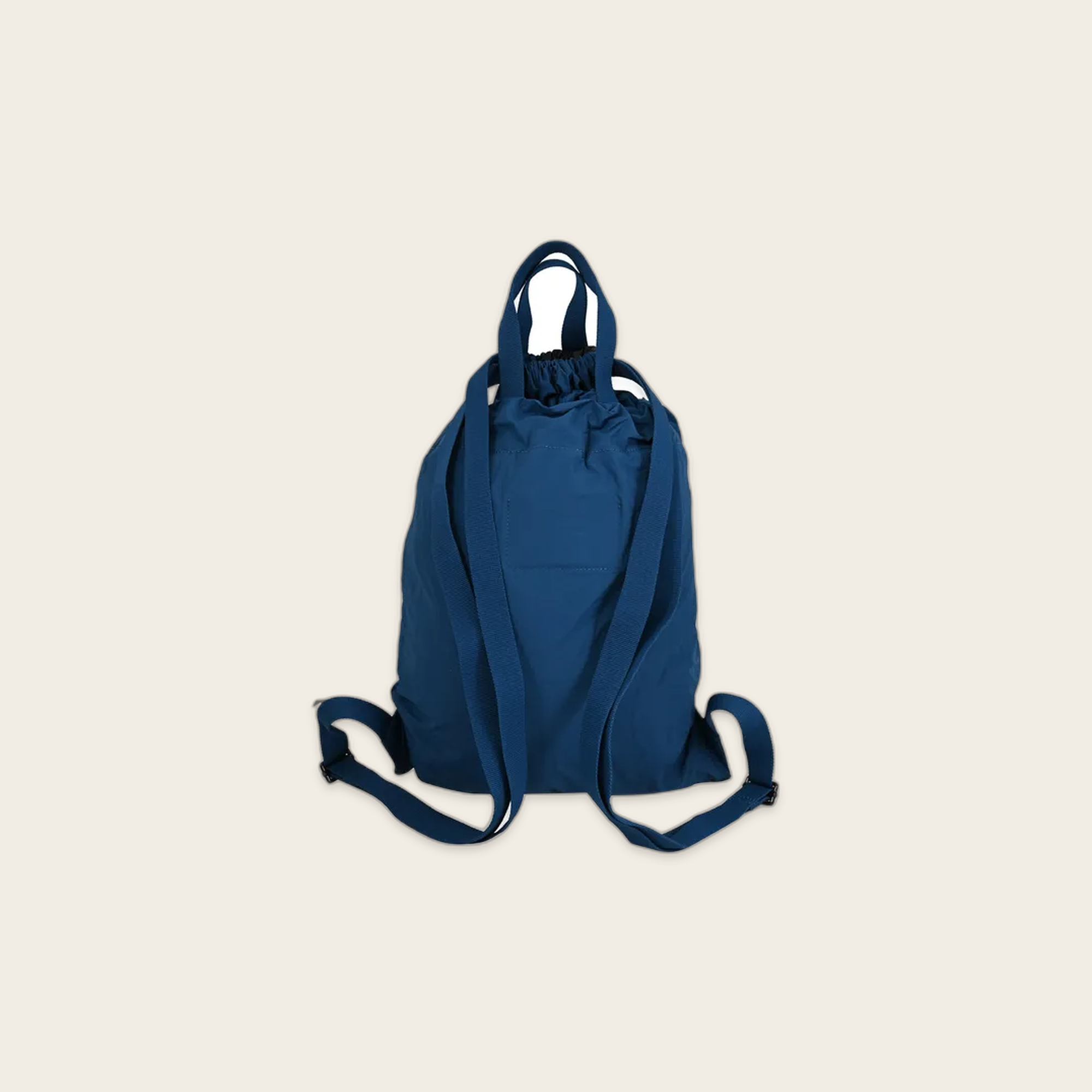 Kenzo Packable Backpack