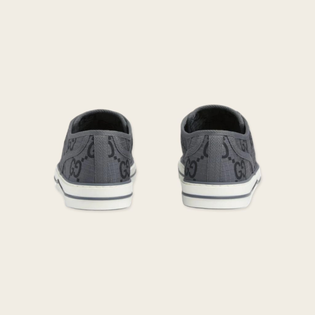 Gucci Gucci Tennis 1977