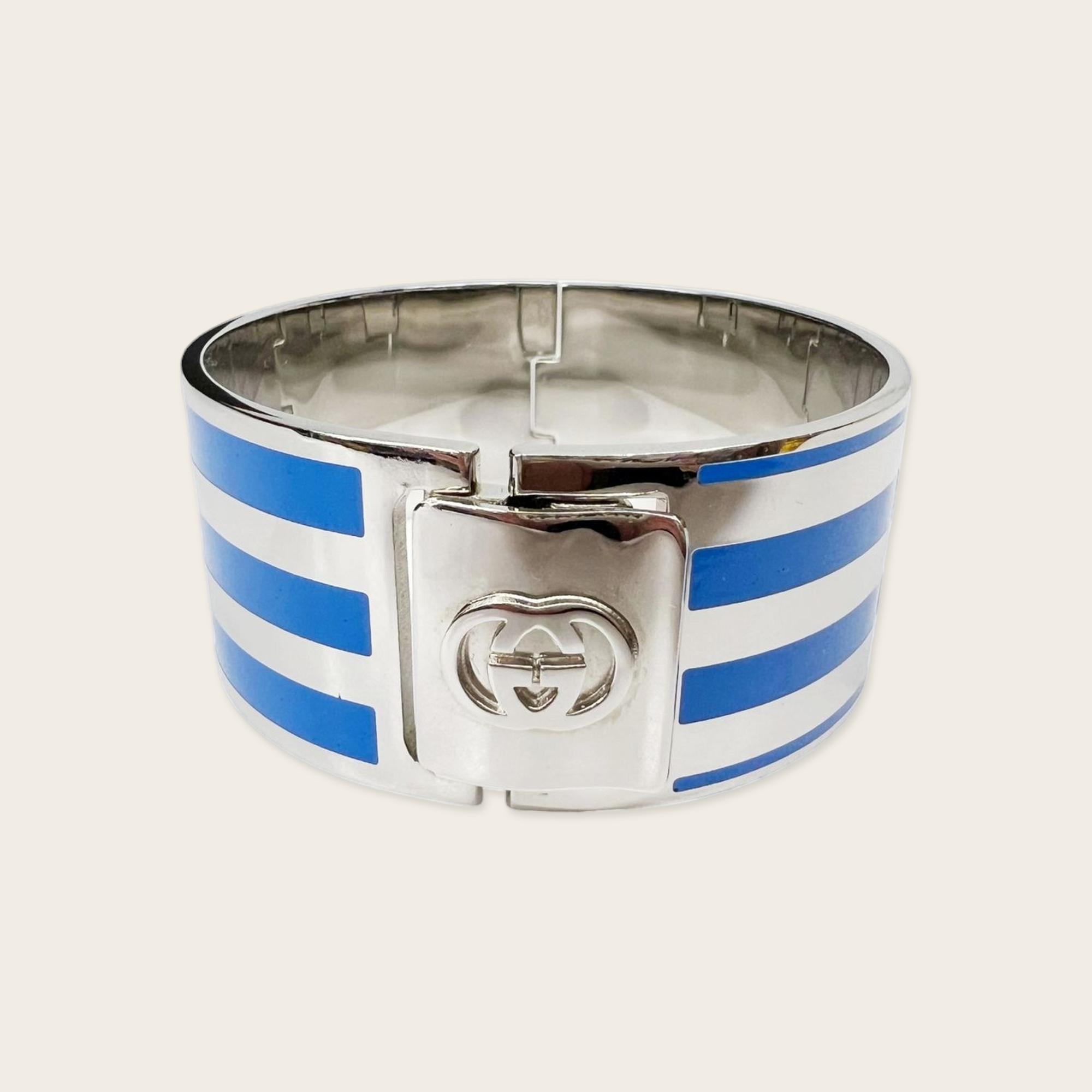 Gucci Gucci x Adidas Bracelet