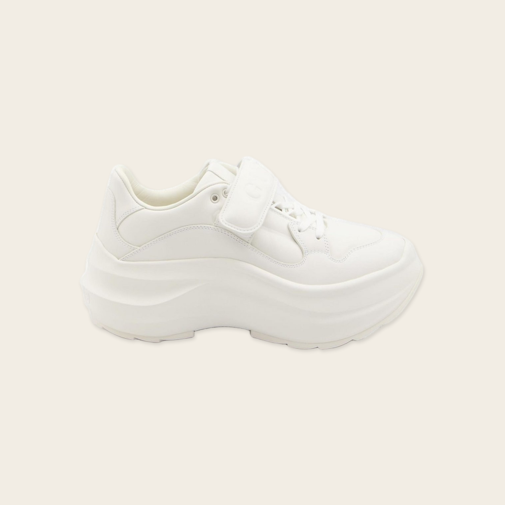 Gucci Wave Sneakers
