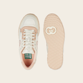 Gucci MAC80 Sneakers