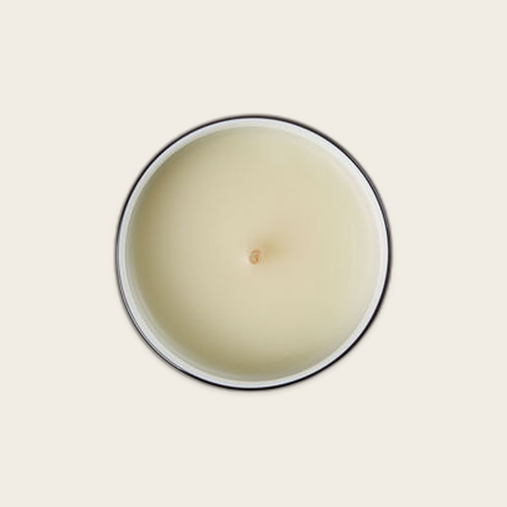 Gucci Sailor Scented Candle