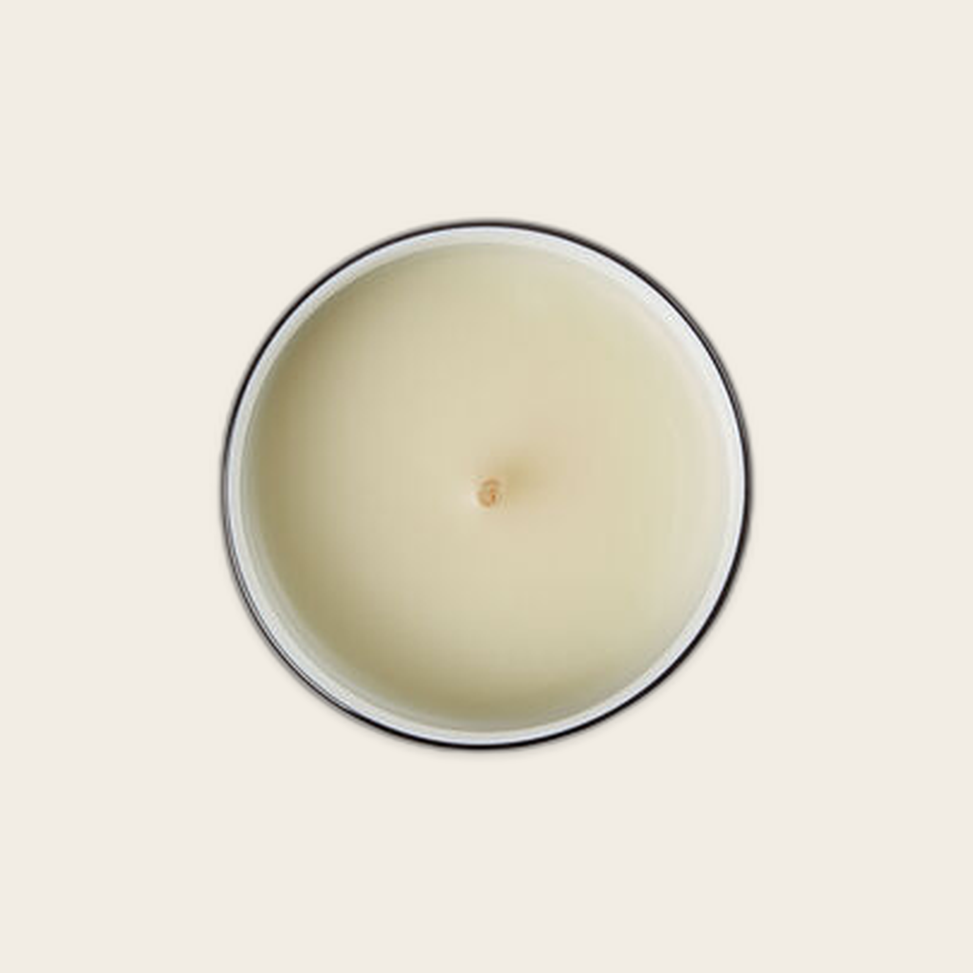 Gucci Sailor Scented Candle