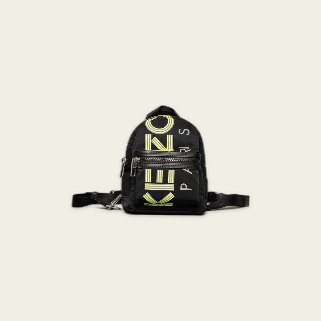 Kenzo Mini Sport Backpack