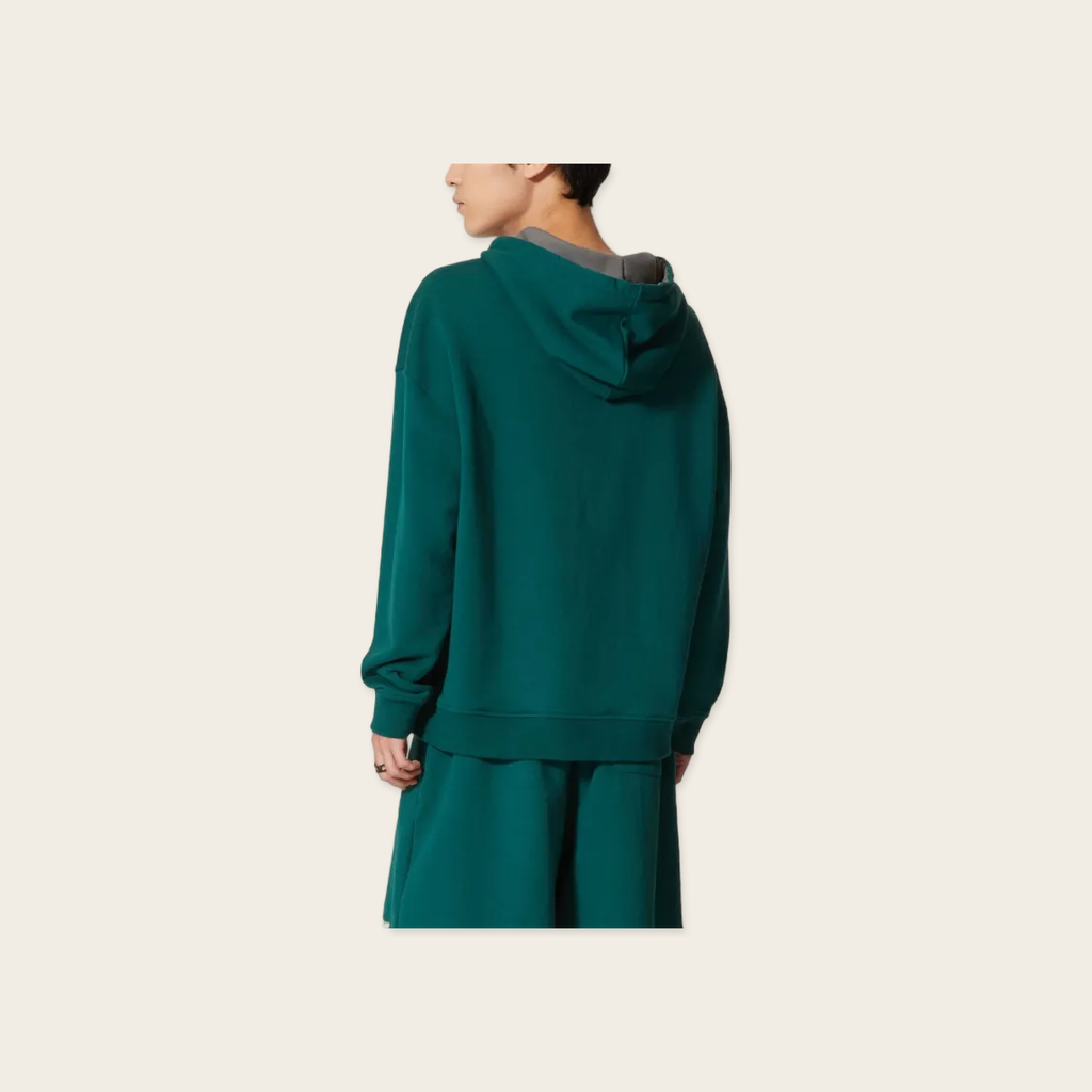 Valentino Maison Valentino Hoodie