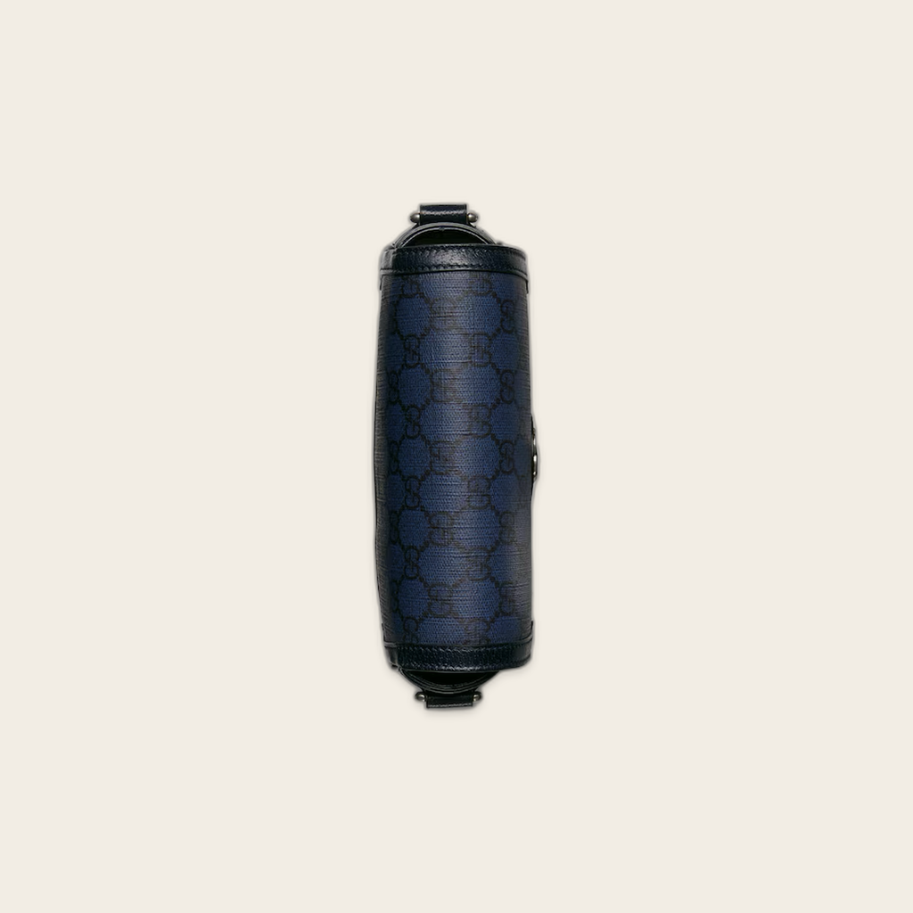 Gucci Ophidia Shoulder Bag