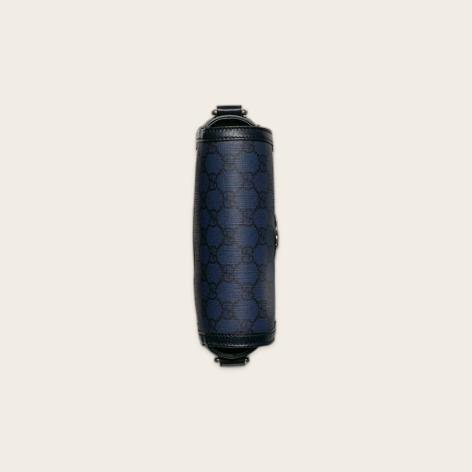 Gucci Ophidia Shoulder Bag