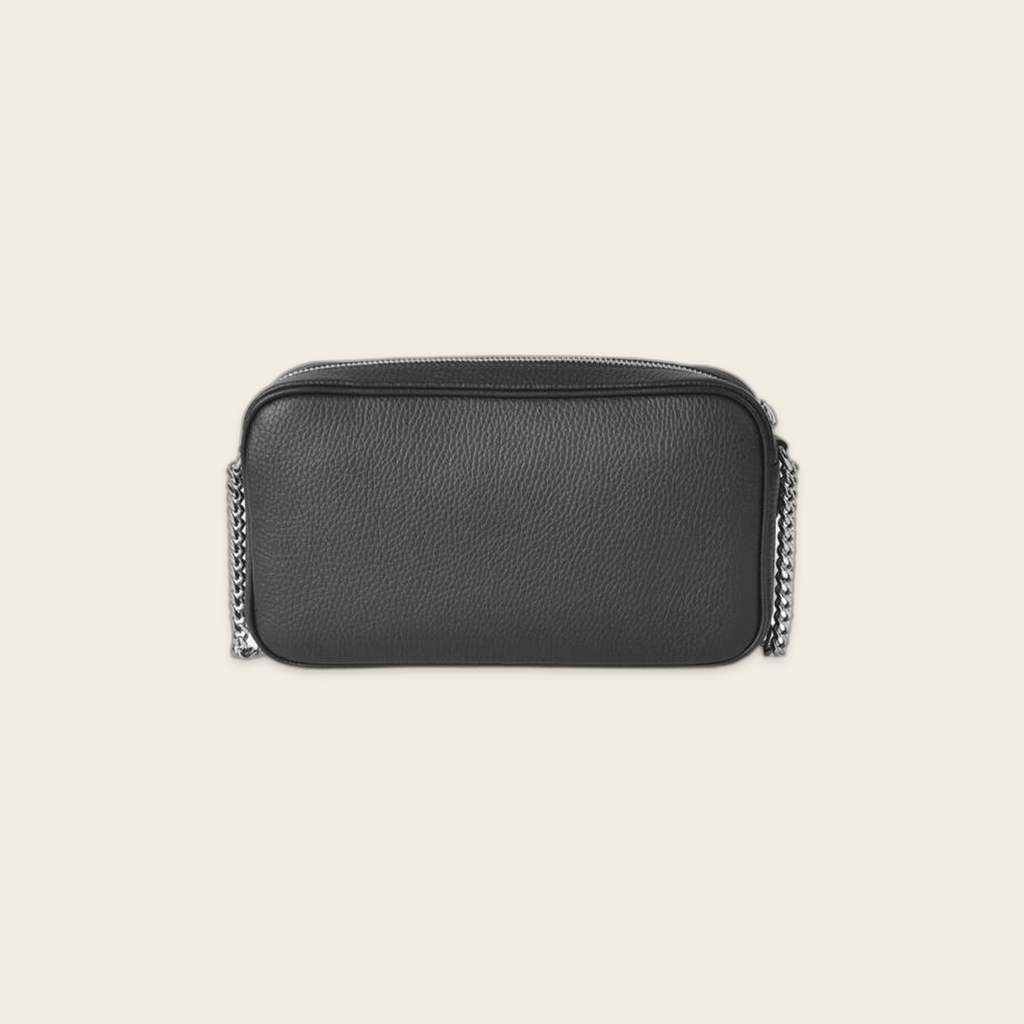 Burberry Elongated Camera Bag