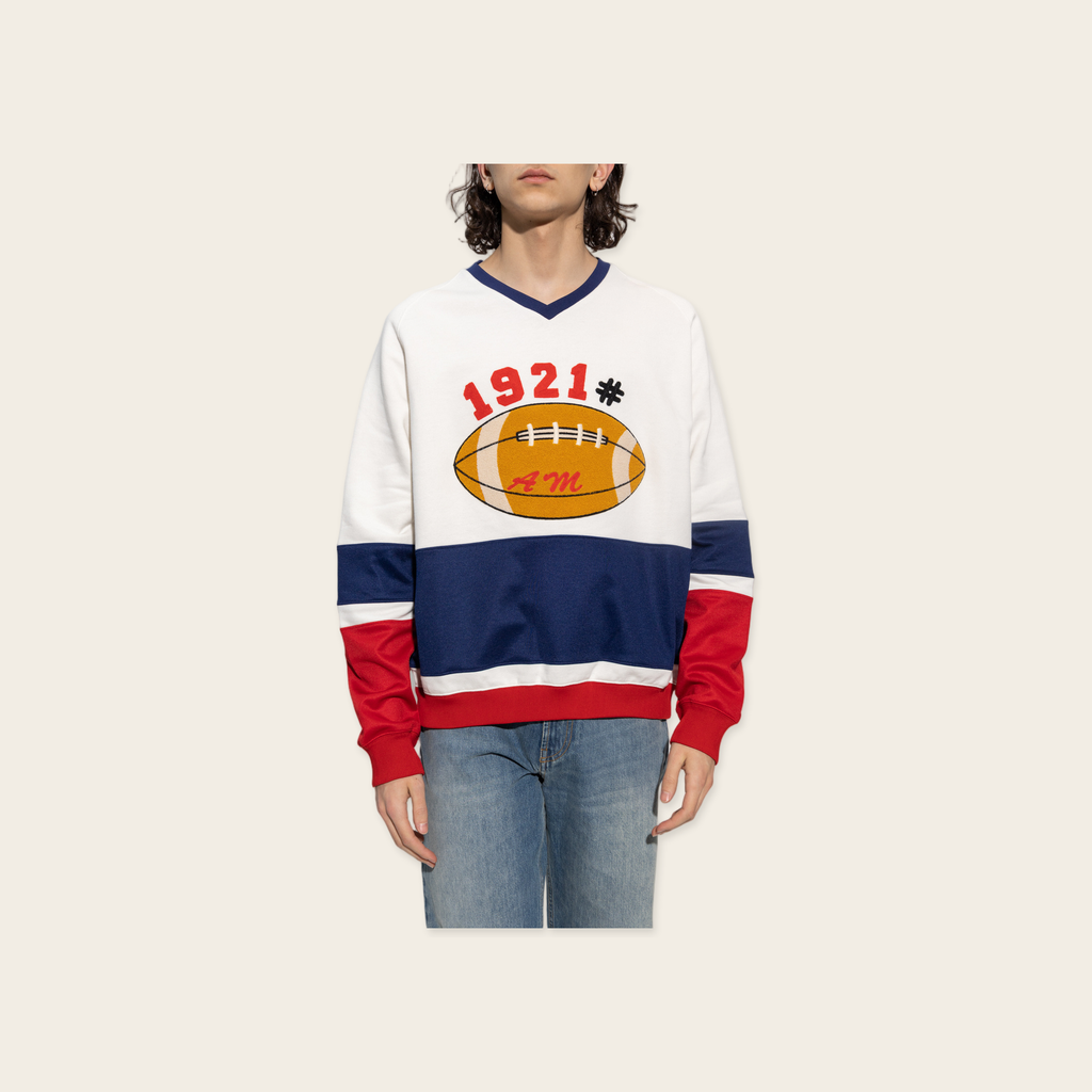 Gucci Feel Good Sweater