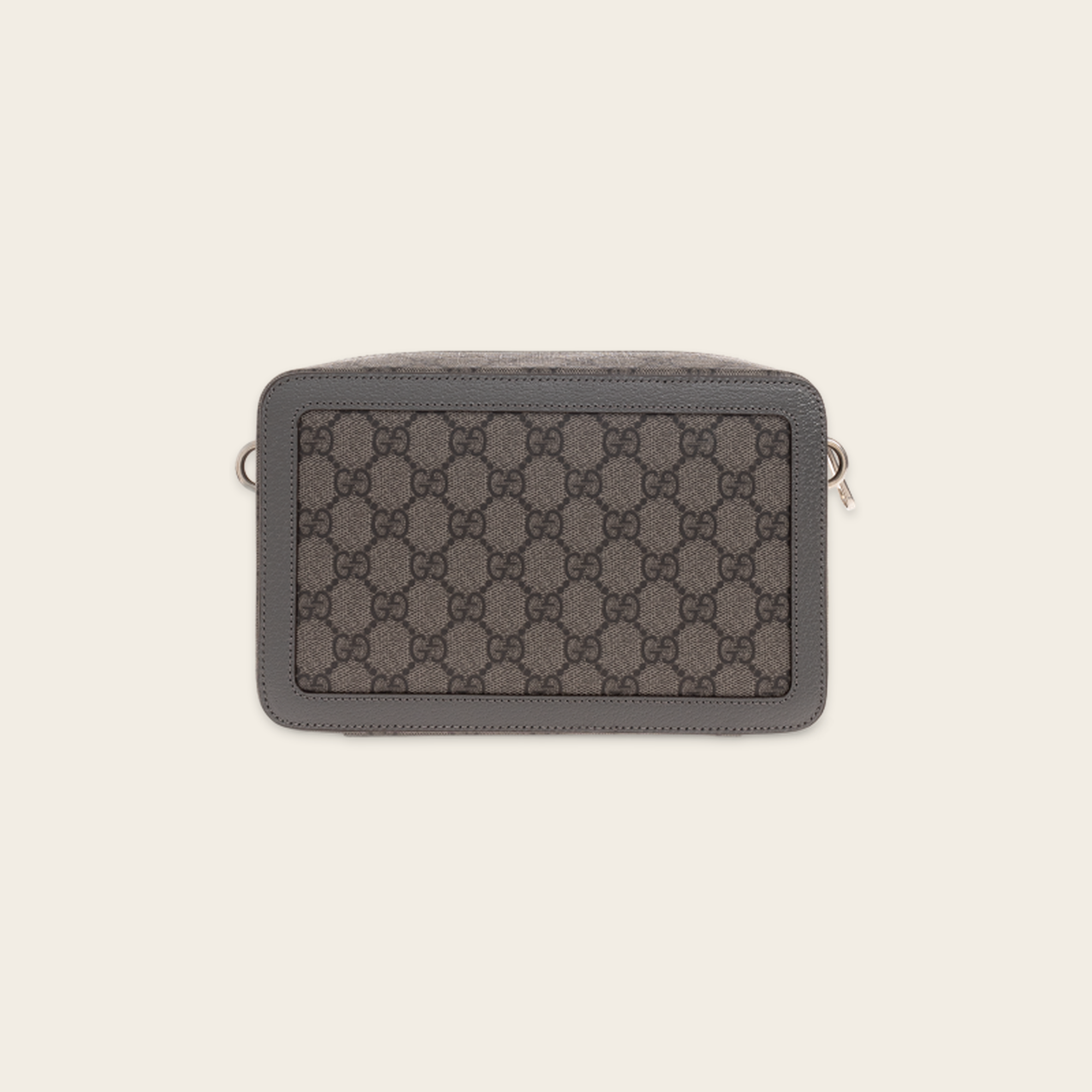 Gucci Ophidia GG Shoulder Bag