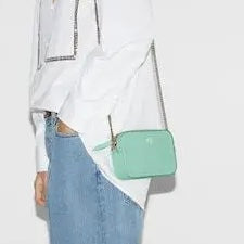 Gucci Marmont GG Shoulder Bag