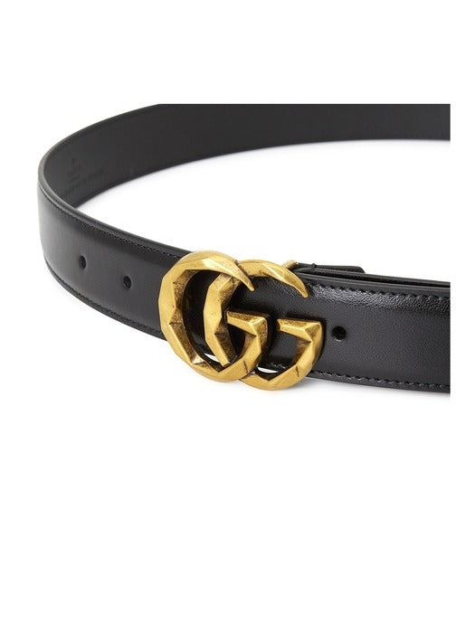 Gucci GG Marmont Belt