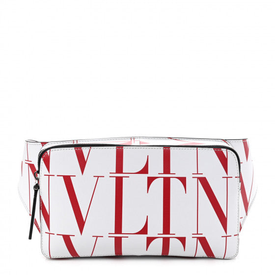 Valentino VLTN Belt Bag