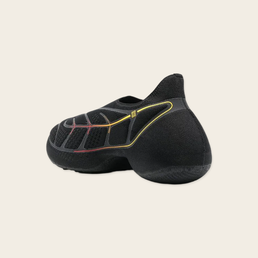 Givenchy TK - 360 Sneaker