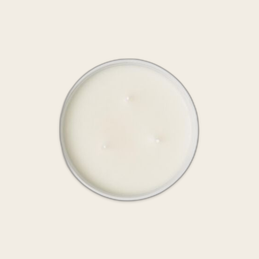 Gucci Star Eye XXL Inventum Scented Candle