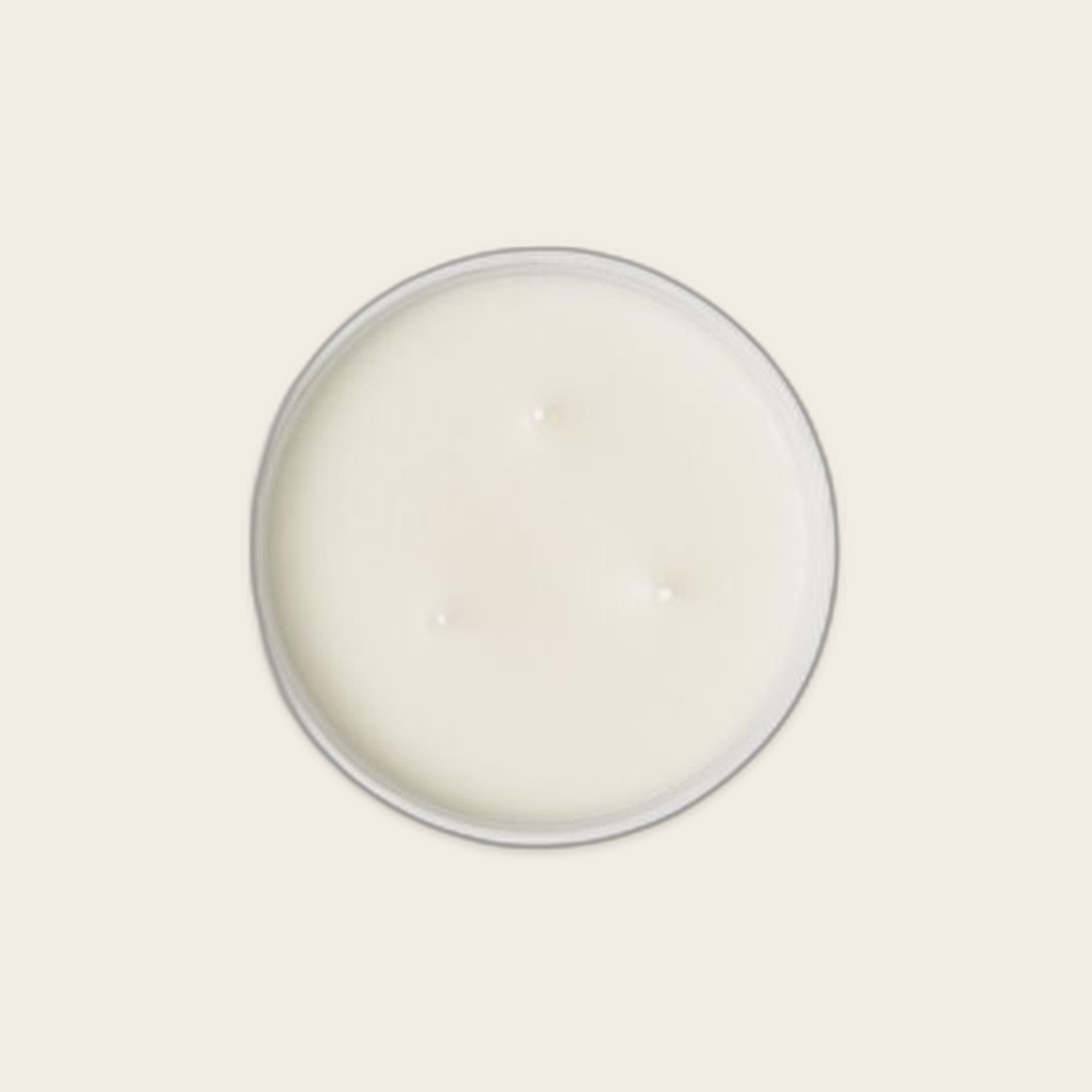 Gucci Star Eye XXL Inventum Scented Candle