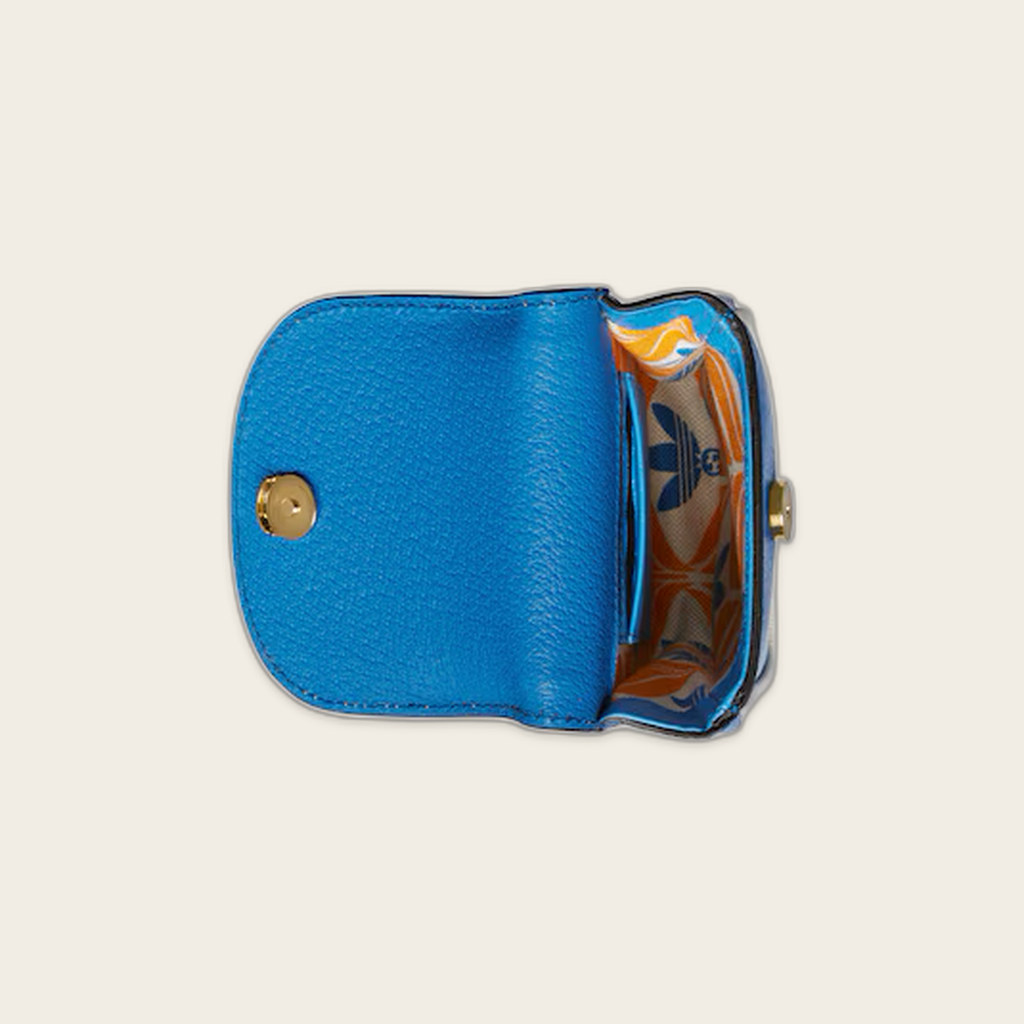 Gucci x adidas Small Bag