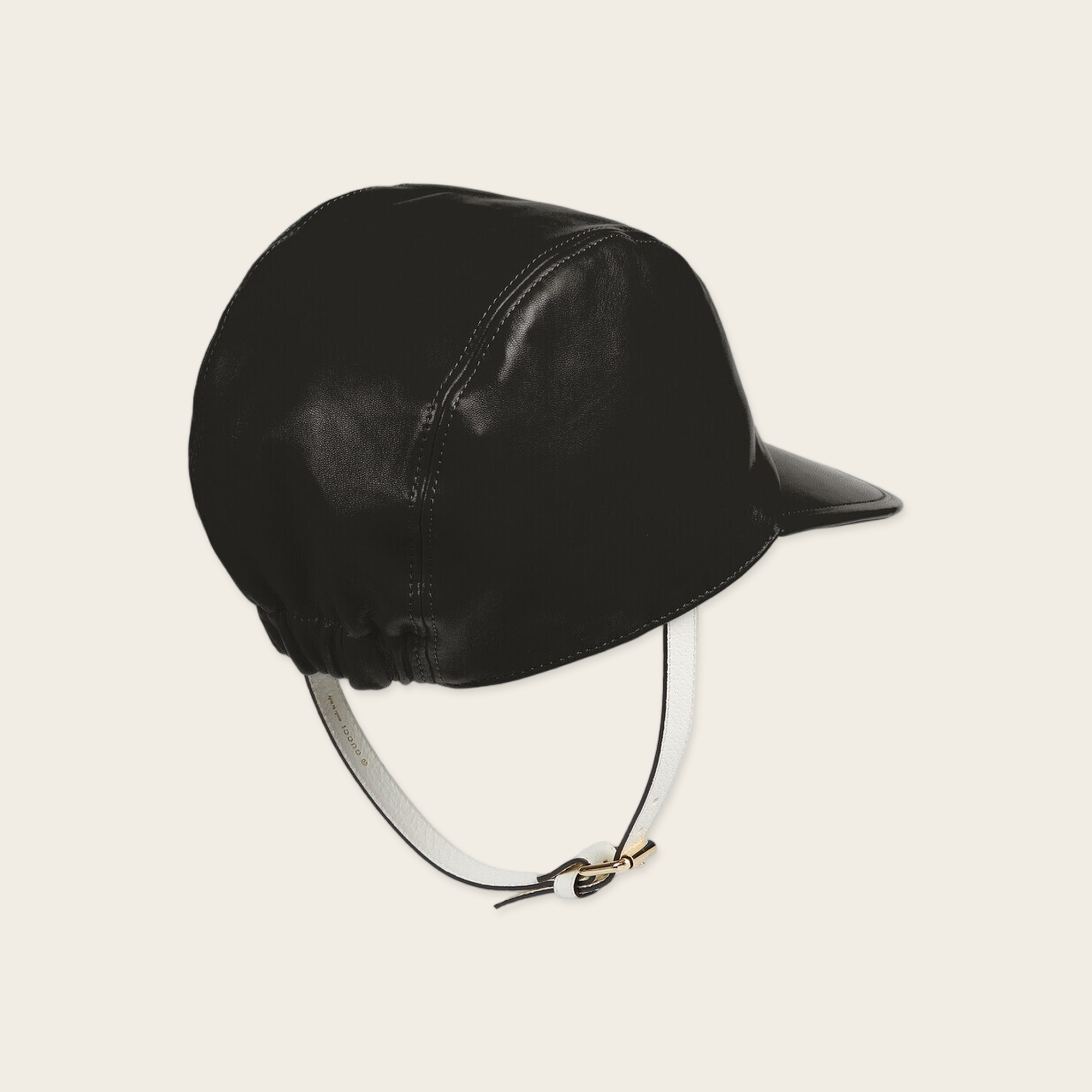 Gucci Adidas x Gucci Baseball Cap.