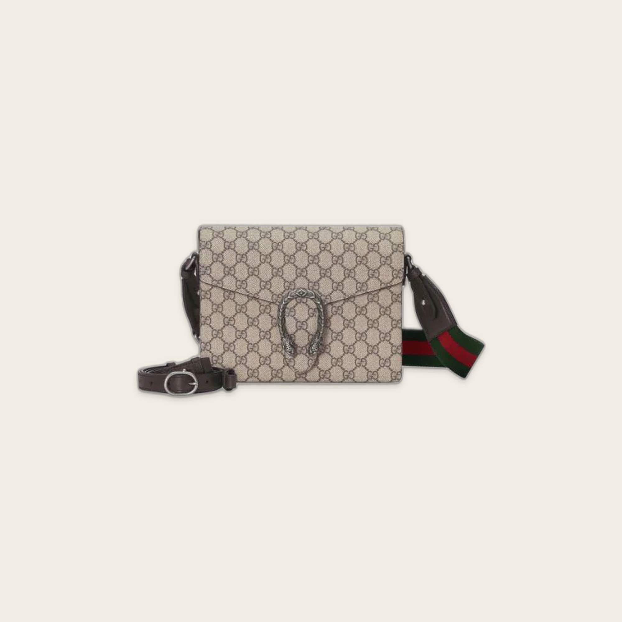 Gucci Dionysus Shoulder Bag