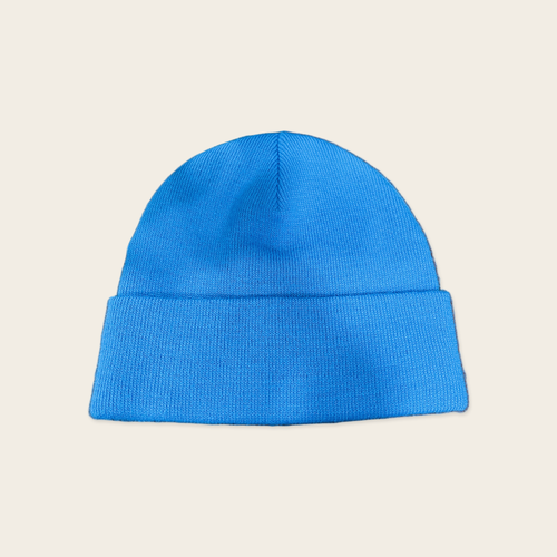 Balenciaga Balenciaga x Adidas Beanie