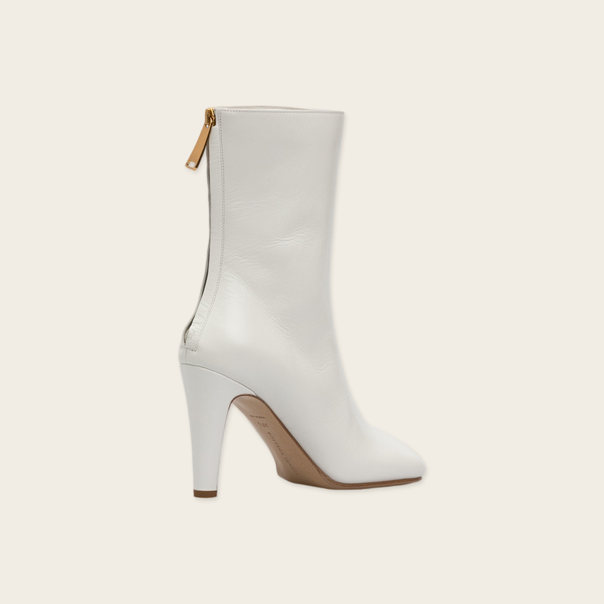 Bottega Veneta Laville Boots
