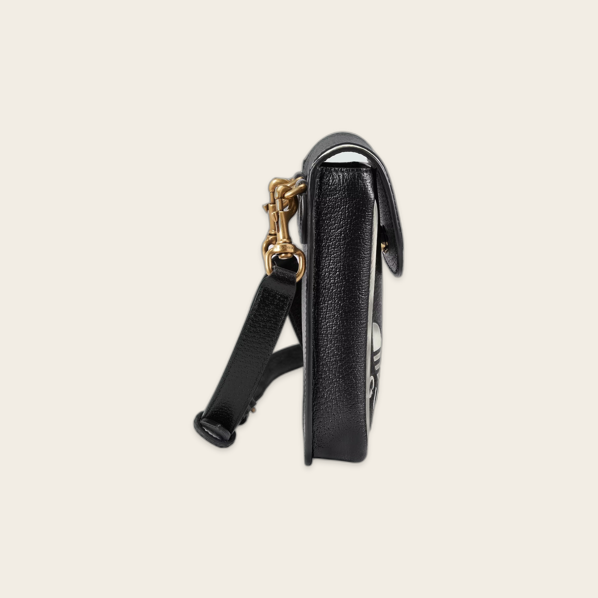 Gucci x adidas Small Bag