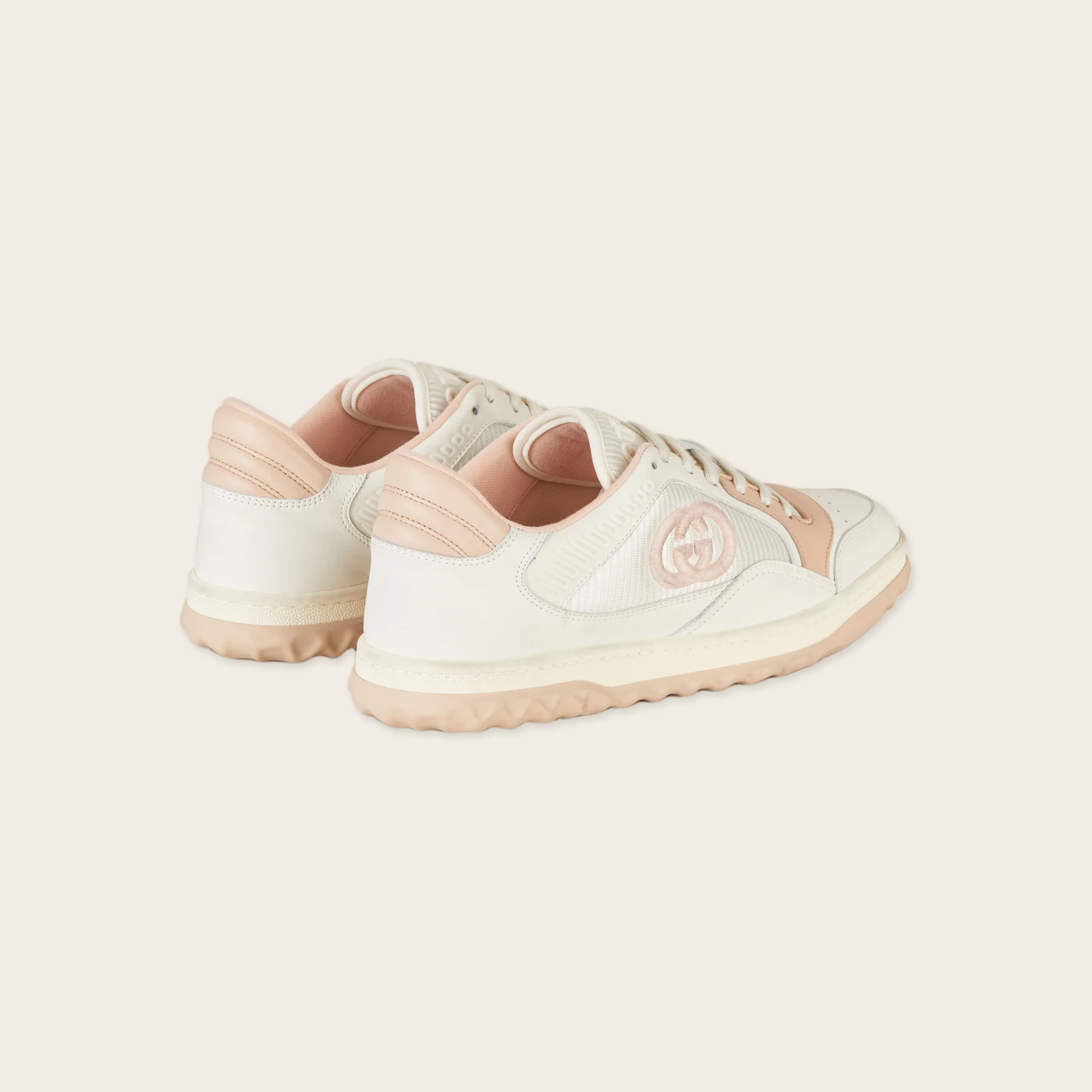 Gucci MAC80 Sneakers