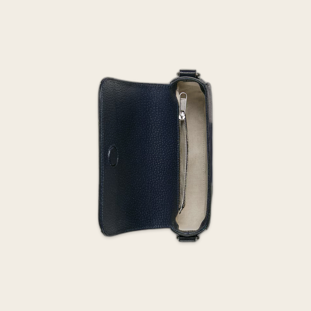 Gucci Ophidia Shoulder Bag